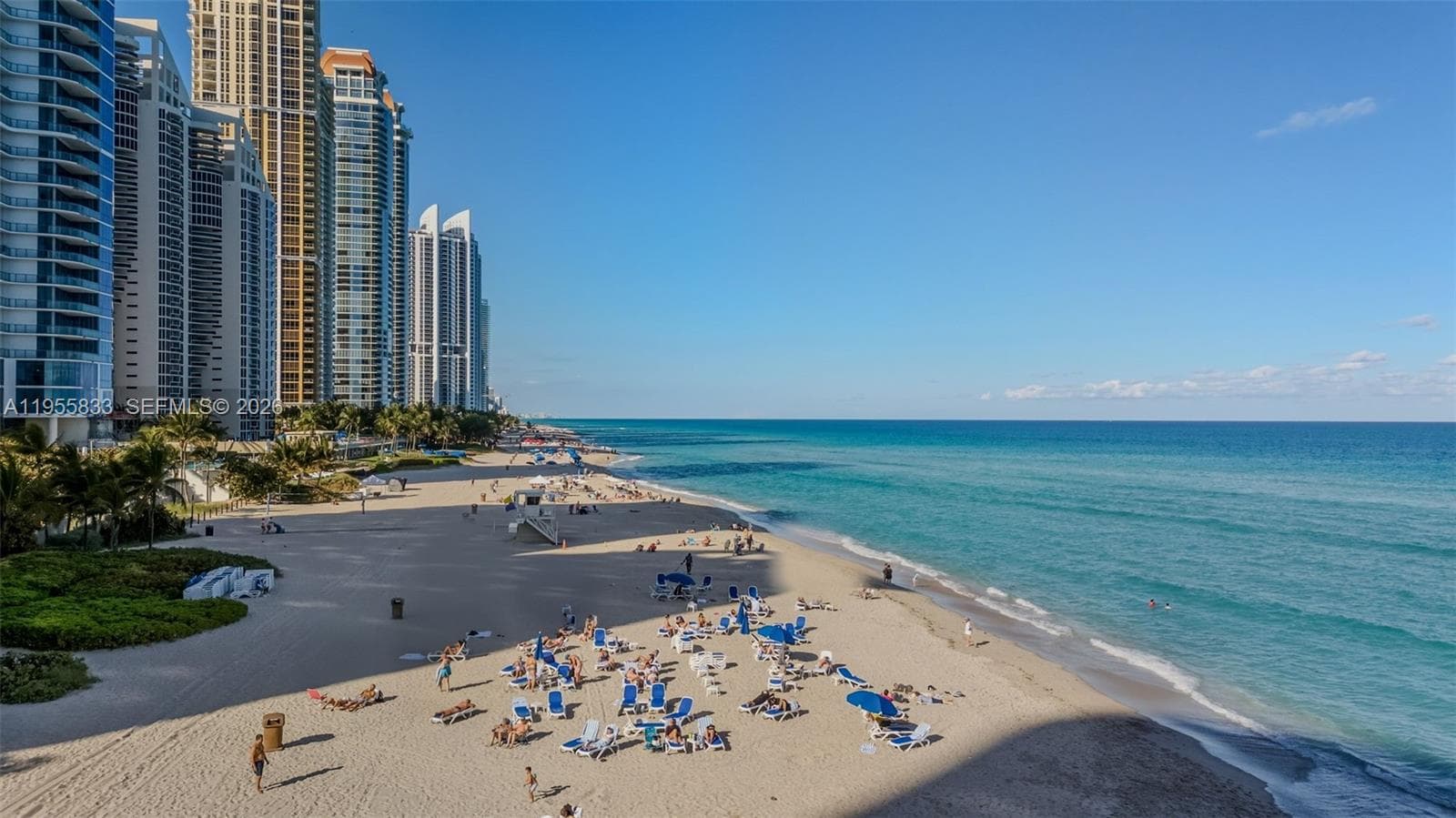 17375 Collins Ave # 2401, Sunny Isles Beach FL 33160 — 61