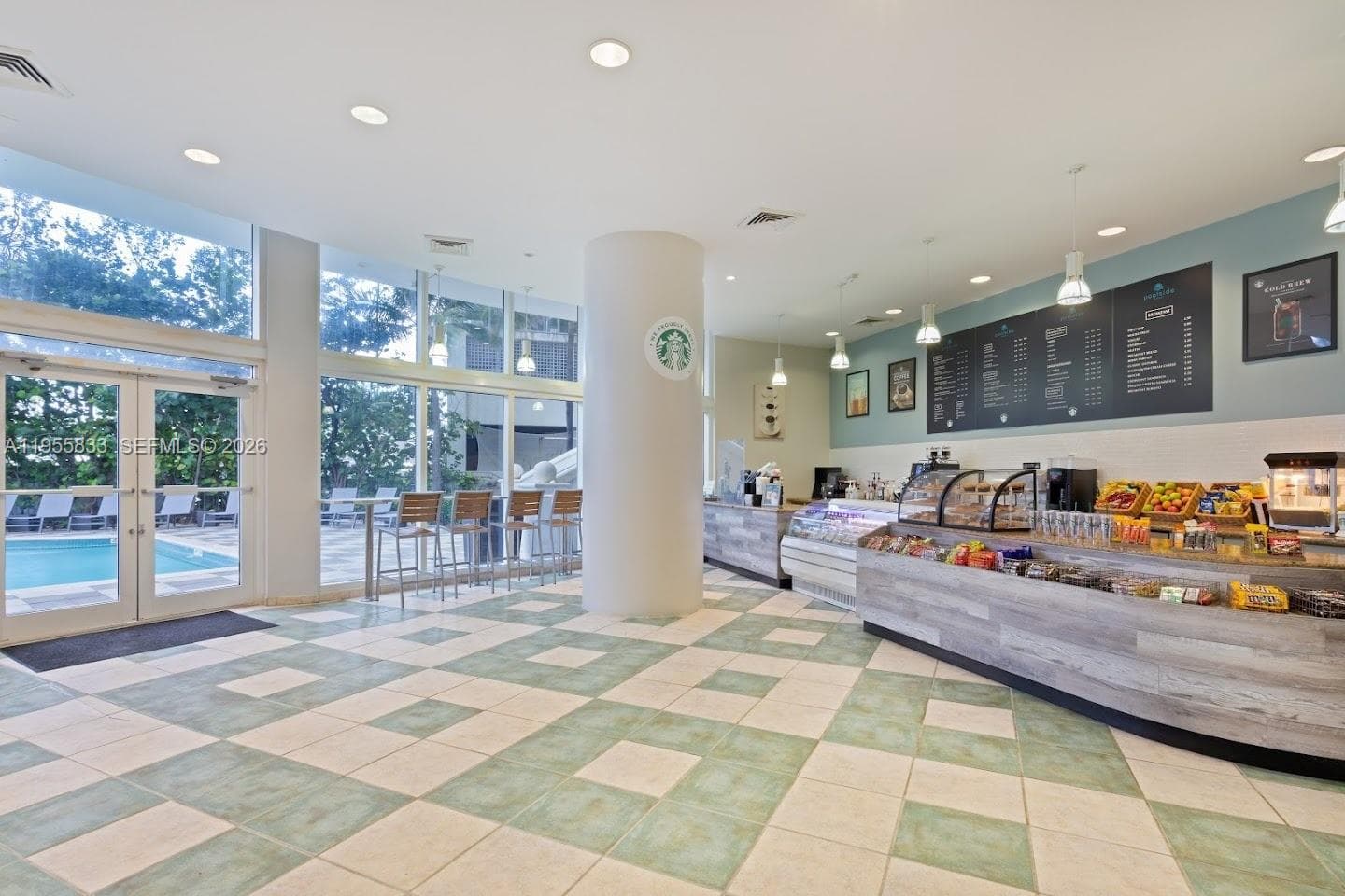 17375 Collins Ave # 2401, Sunny Isles Beach FL 33160 — 38