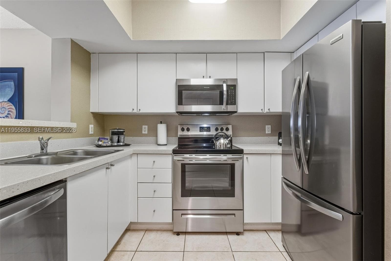 17375 Collins Ave # 2401, Sunny Isles Beach FL 33160 — 10