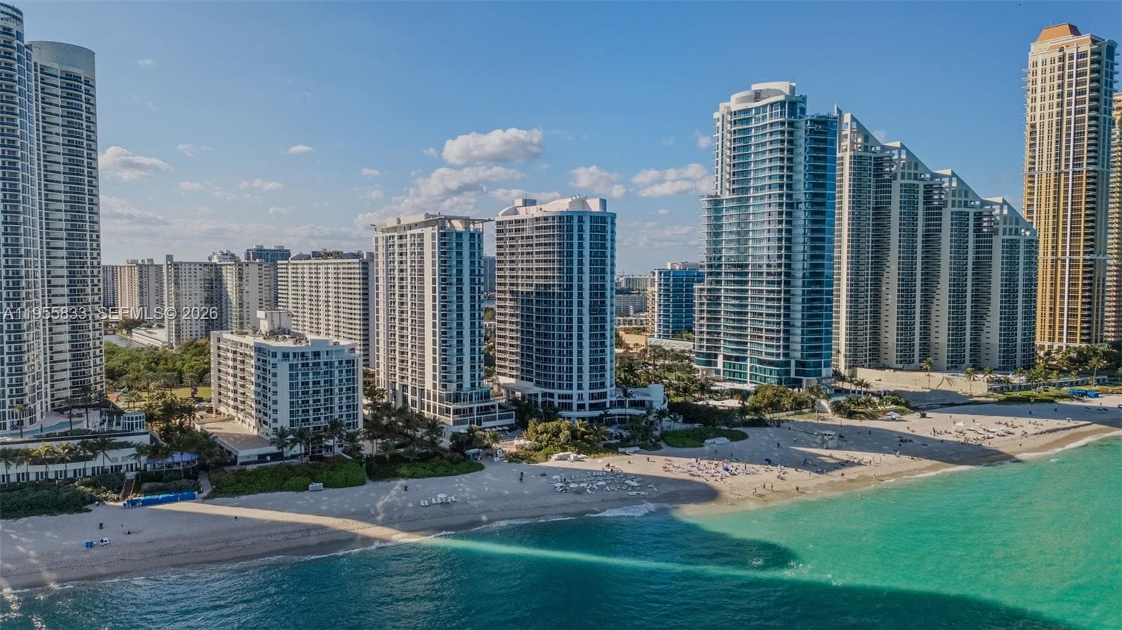 17375 Collins Ave # 2401, Sunny Isles Beach FL 33160 — 49