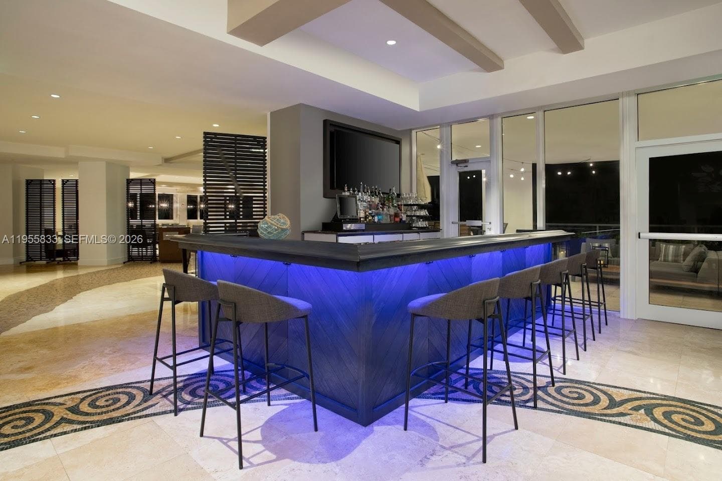 17375 Collins Ave # 2401, Sunny Isles Beach FL 33160 — 41
