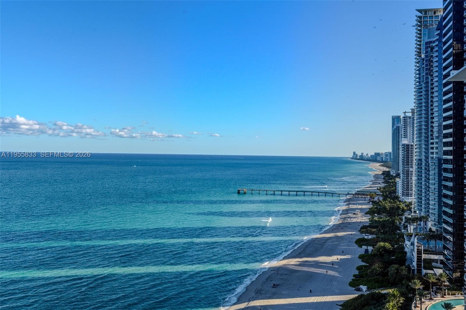 17375 Collins Ave # 2401, Sunny Isles Beach FL 33160 — 18