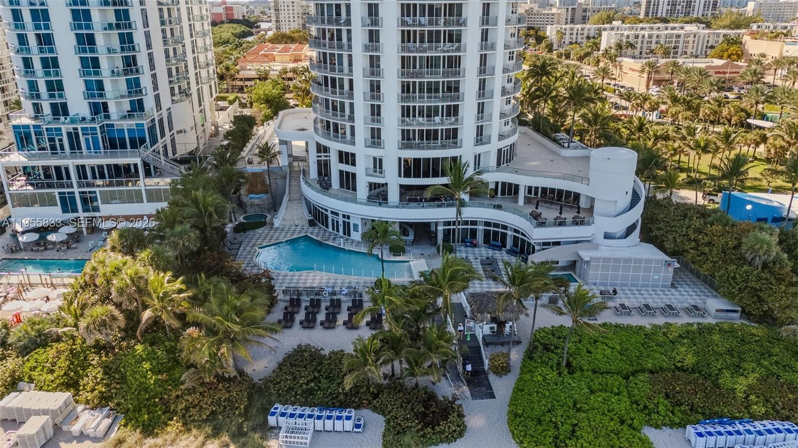17375 Collins Ave # 2401, Sunny Isles Beach FL 33160 — 51