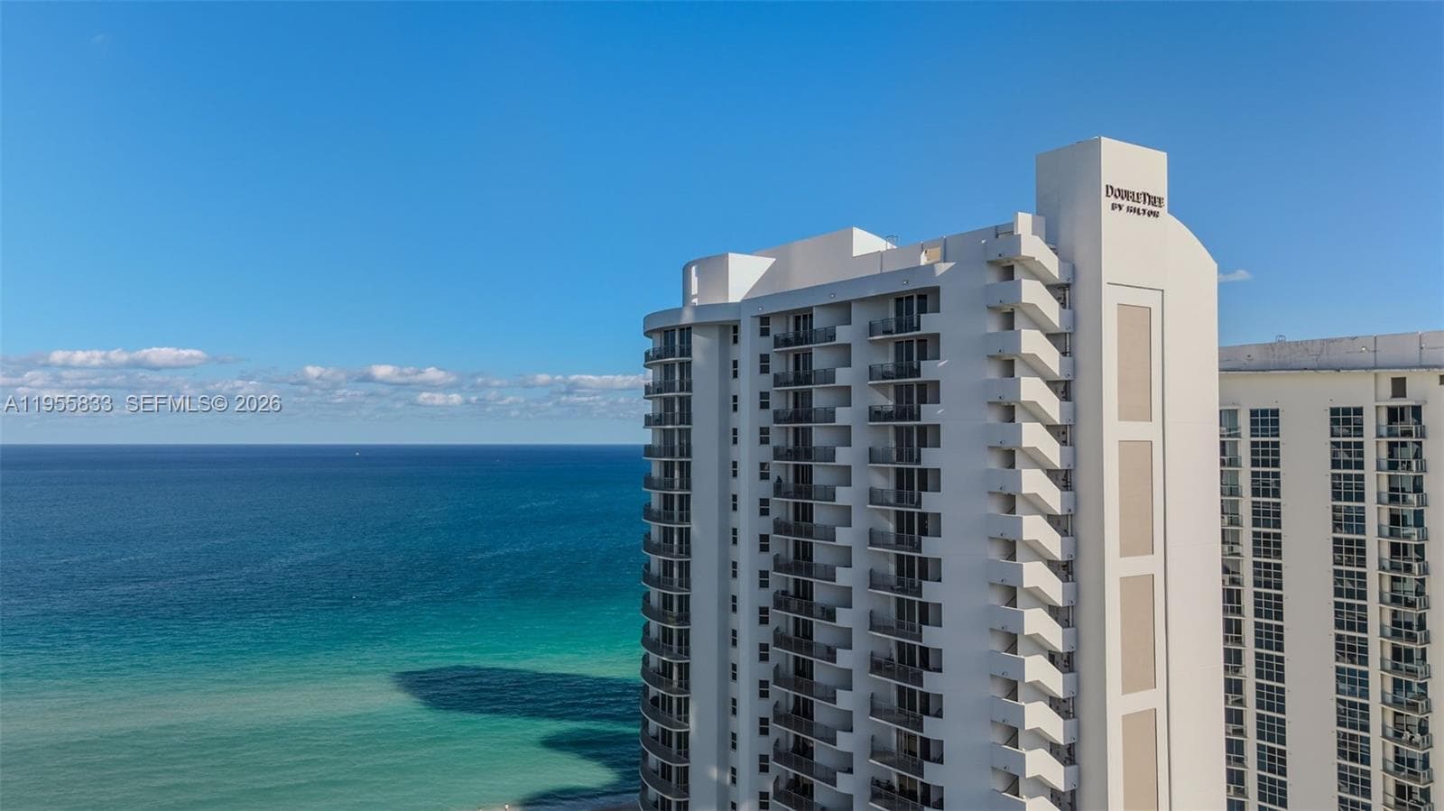 17375 Collins Ave # 2401, Sunny Isles Beach FL 33160 — 55