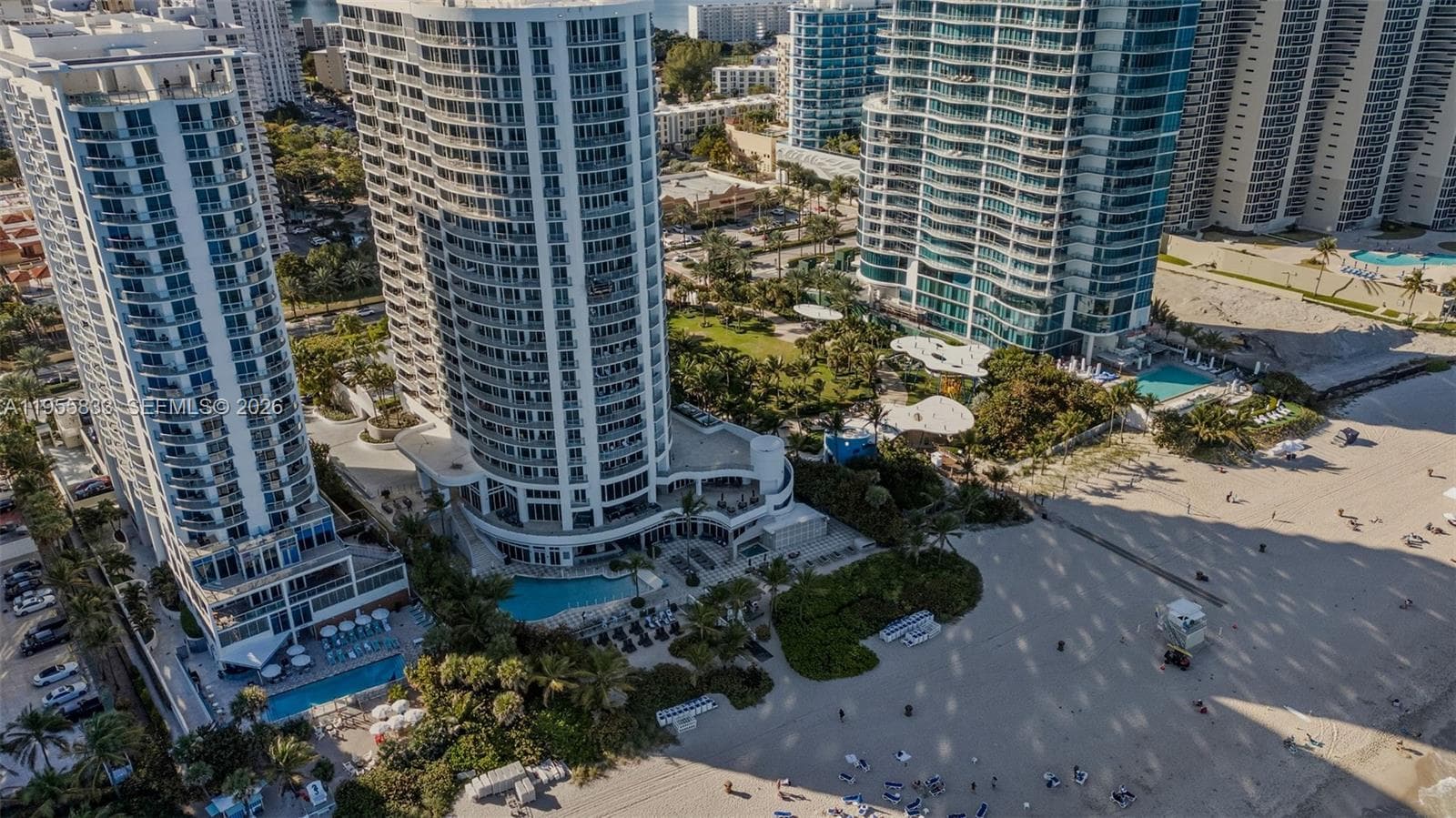 17375 Collins Ave # 2401, Sunny Isles Beach FL 33160 — 59