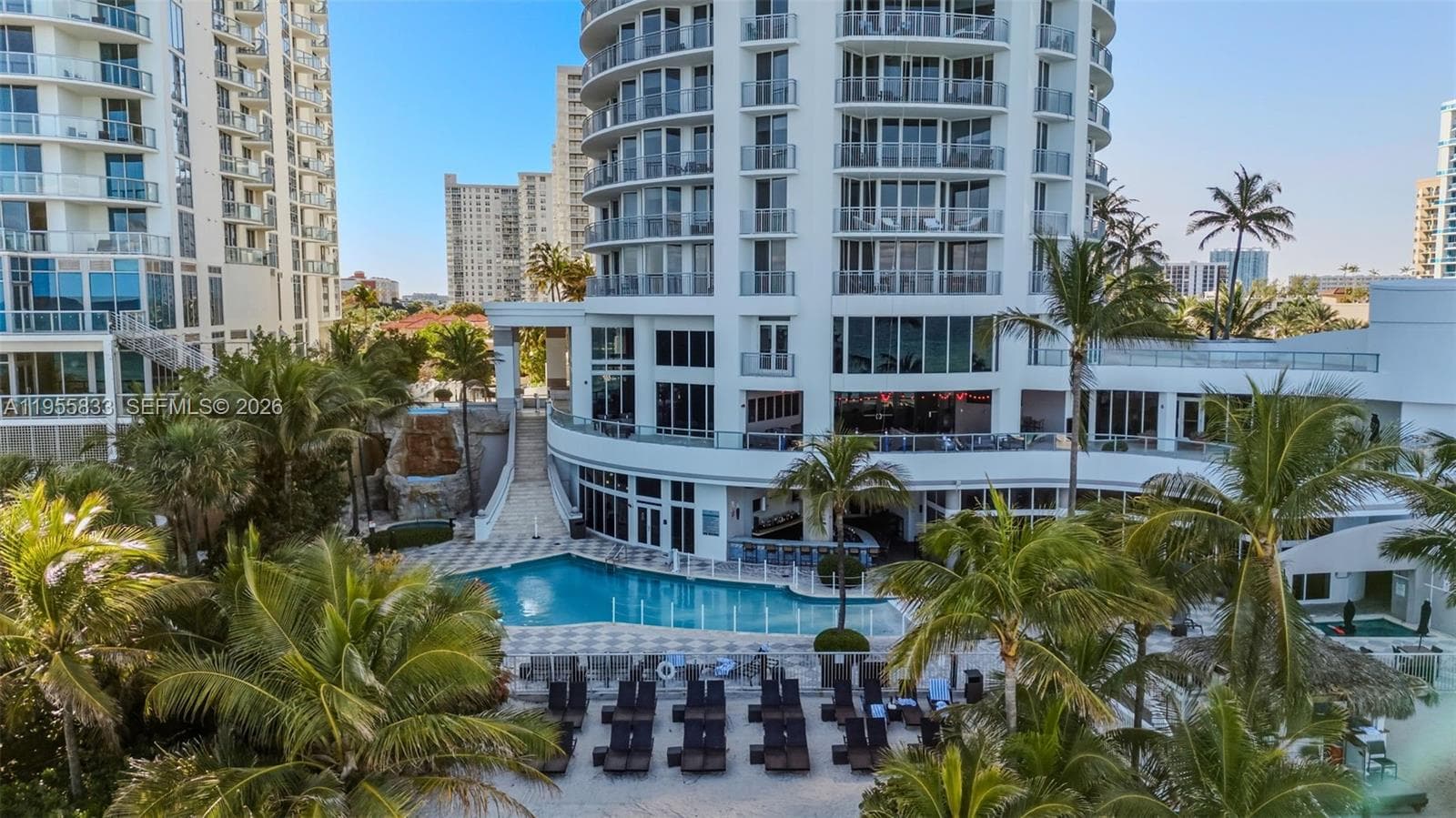 17375 Collins Ave # 2401, Sunny Isles Beach FL 33160 — 54