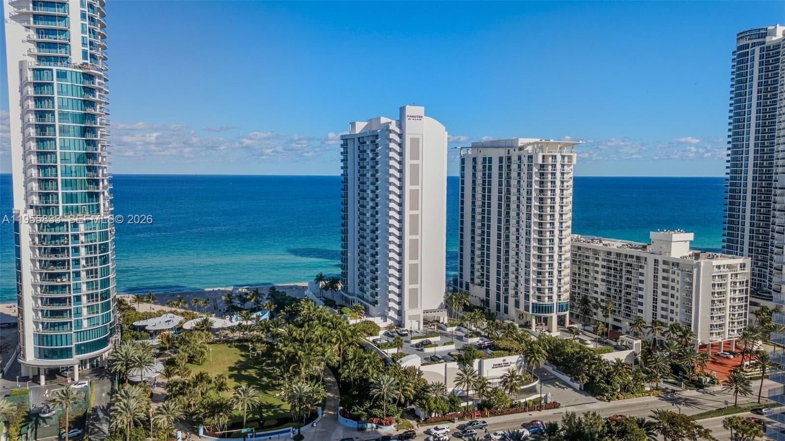 17375 Collins Ave # 2401, Sunny Isles Beach FL 33160 — 58