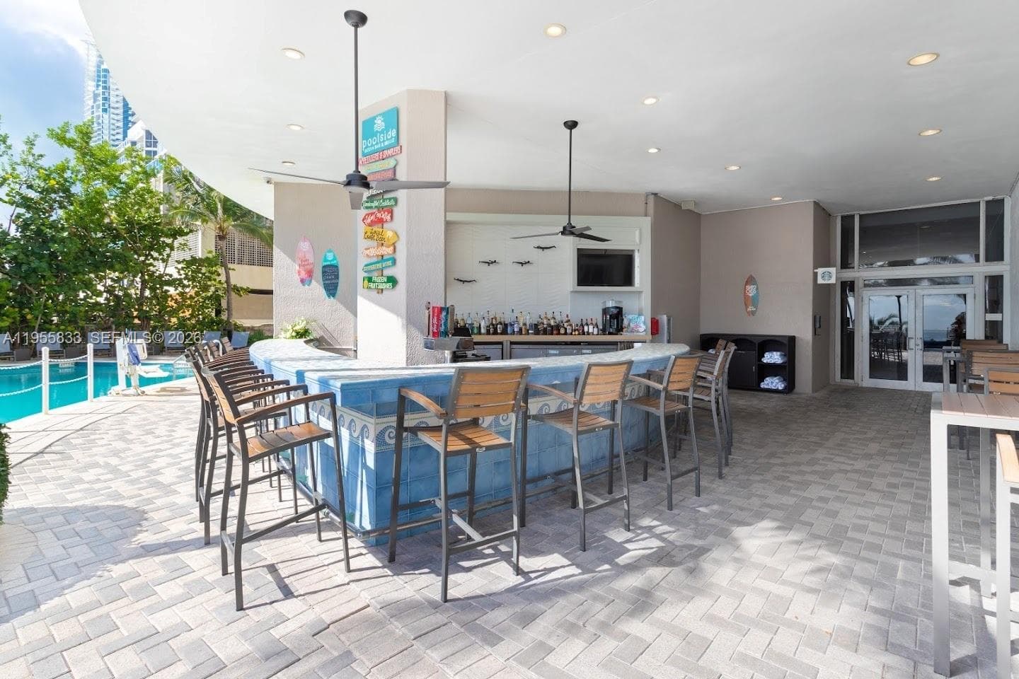 17375 Collins Ave # 2401, Sunny Isles Beach FL 33160 — 37