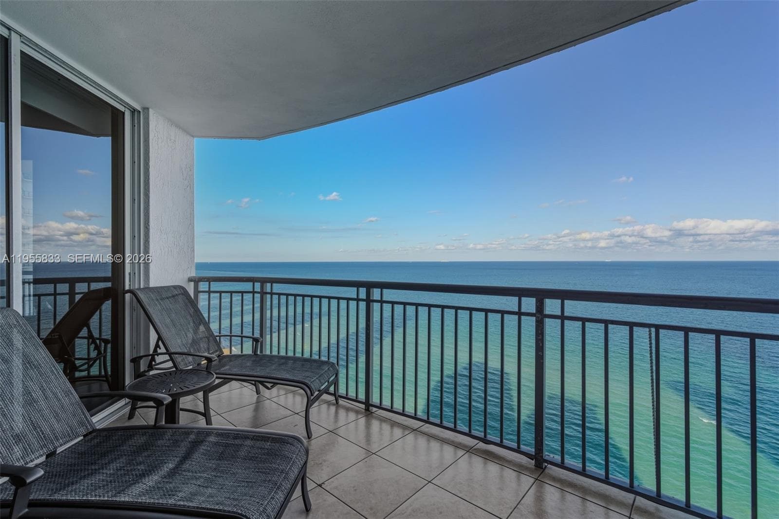 17375 Collins Ave # 2401, Sunny Isles Beach FL 33160 — 15