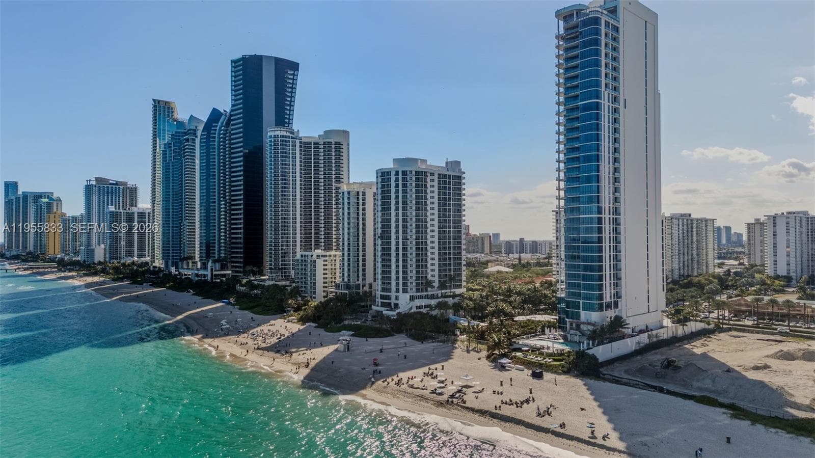 17375 Collins Ave # 2401, Sunny Isles Beach FL 33160 — 48
