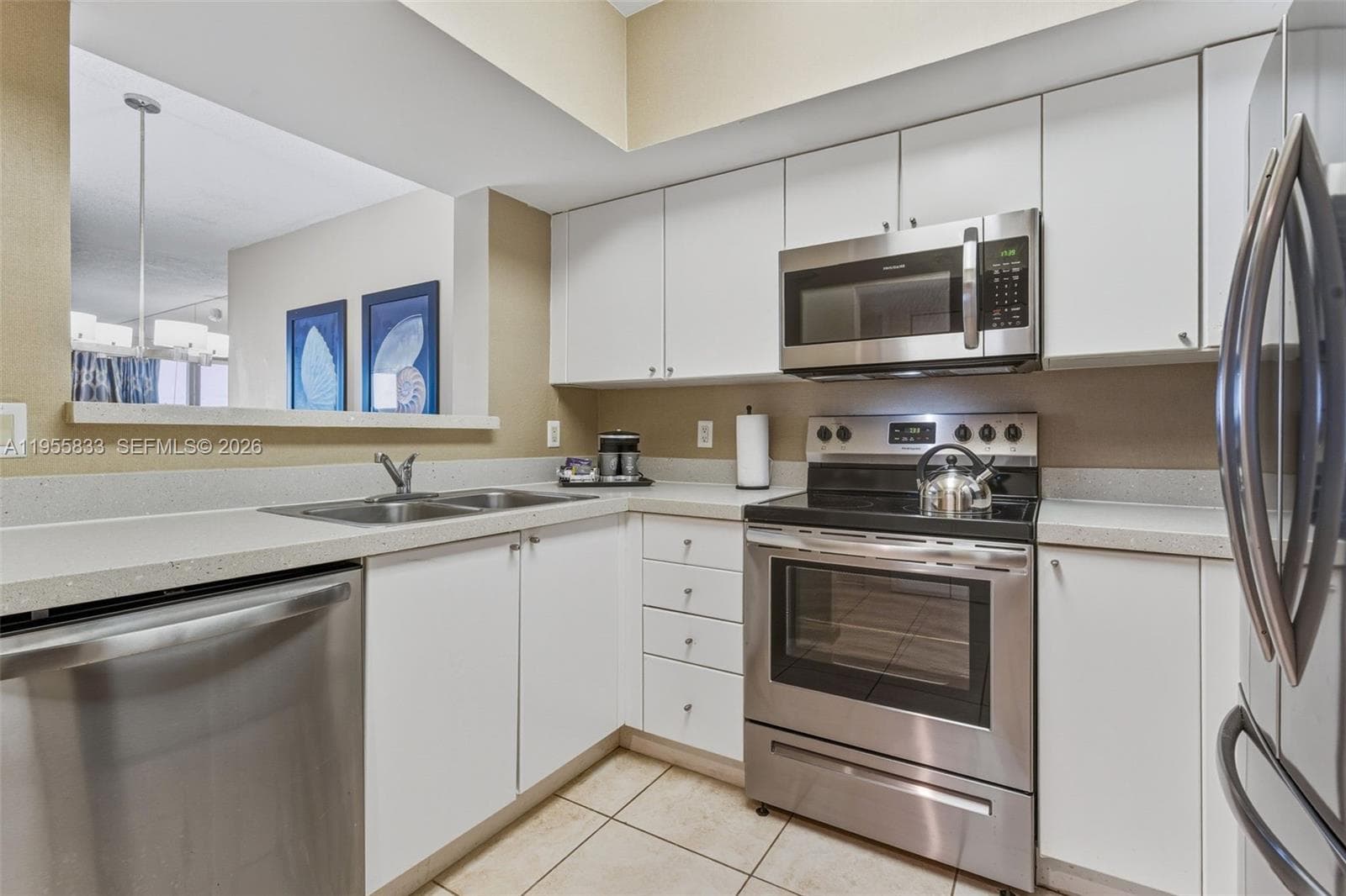 17375 Collins Ave # 2401, Sunny Isles Beach FL 33160 — 11