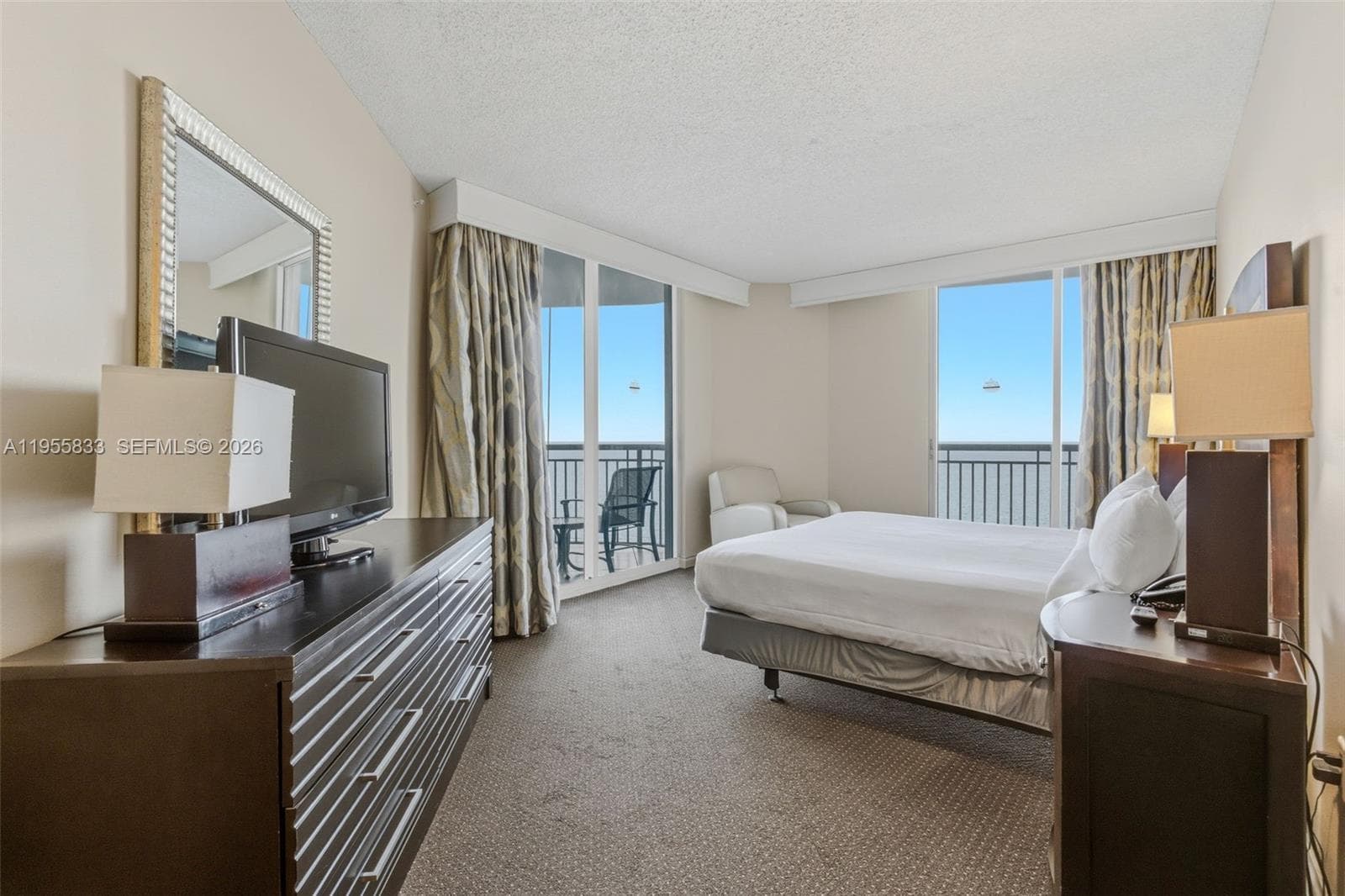 17375 Collins Ave # 2401, Sunny Isles Beach FL 33160 — 19