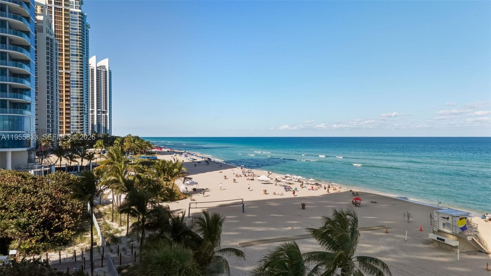17375 Collins Ave # 2401, Sunny Isles Beach FL 33160 — 60