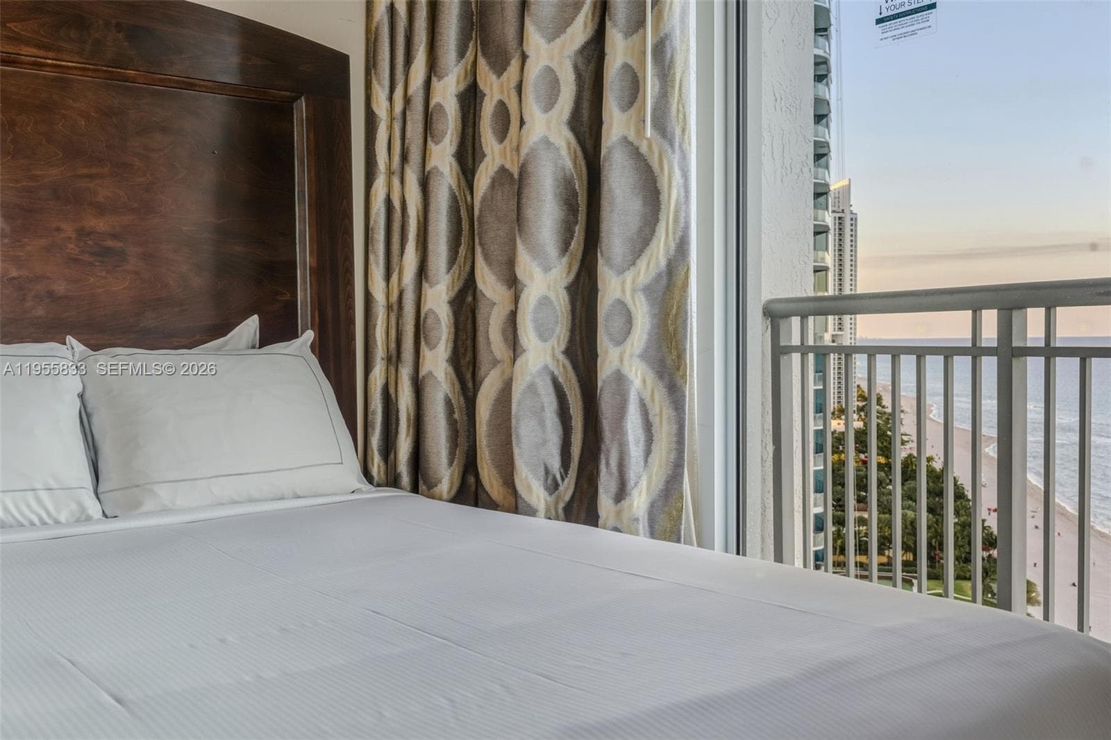17375 Collins Ave # 2401, Sunny Isles Beach FL 33160 — 29