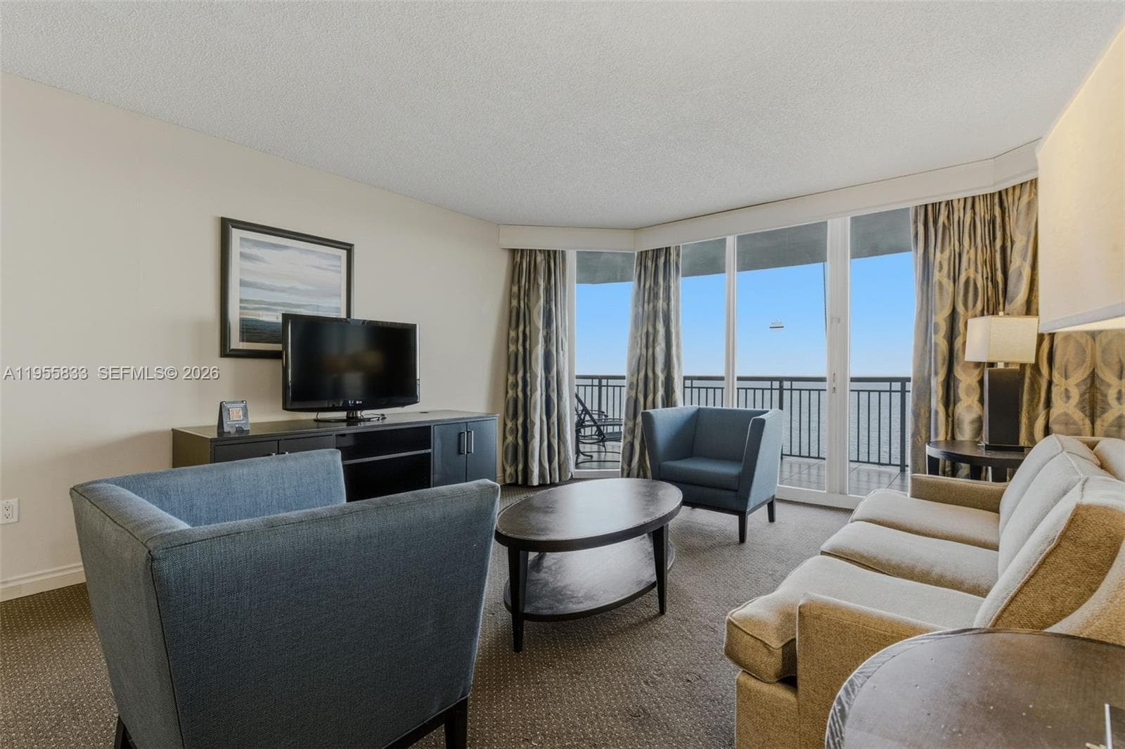 17375 Collins Ave # 2401, Sunny Isles Beach FL 33160 — 4