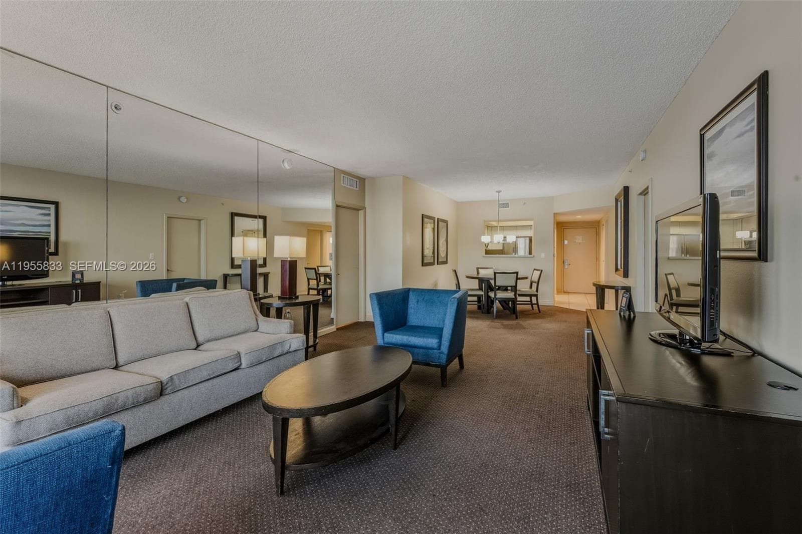 17375 Collins Ave # 2401, Sunny Isles Beach FL 33160 — 8