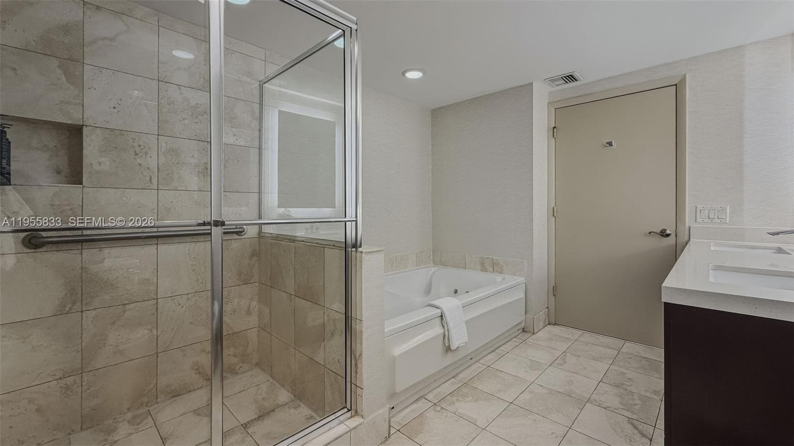 17375 Collins Ave # 2401, Sunny Isles Beach FL 33160 — 25