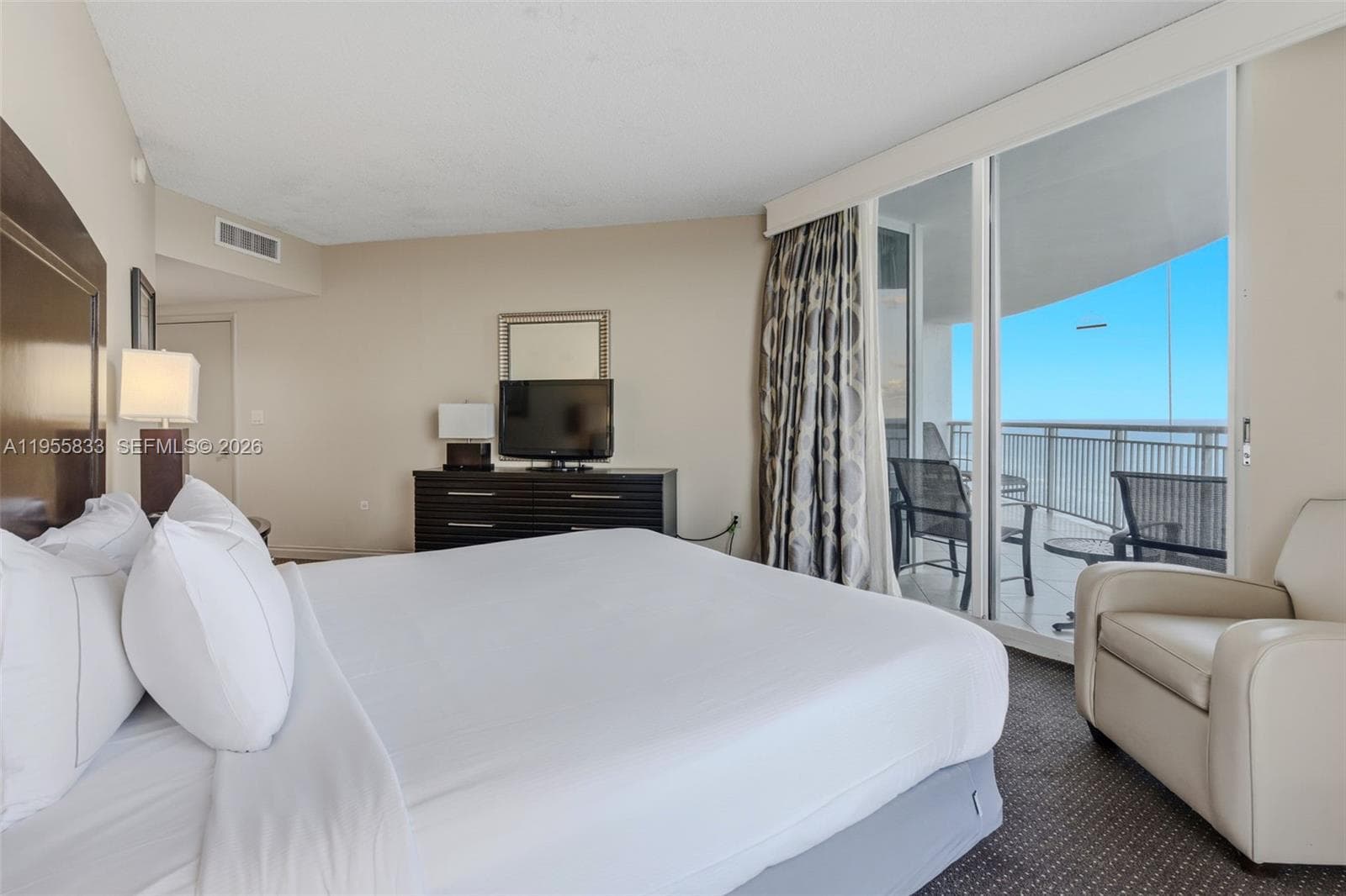 17375 Collins Ave # 2401, Sunny Isles Beach FL 33160 — 21