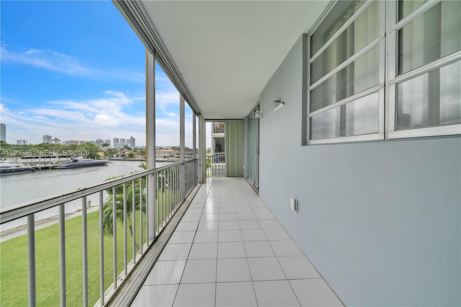 3030 Marcos Dr, Aventura FL 33160 — 23