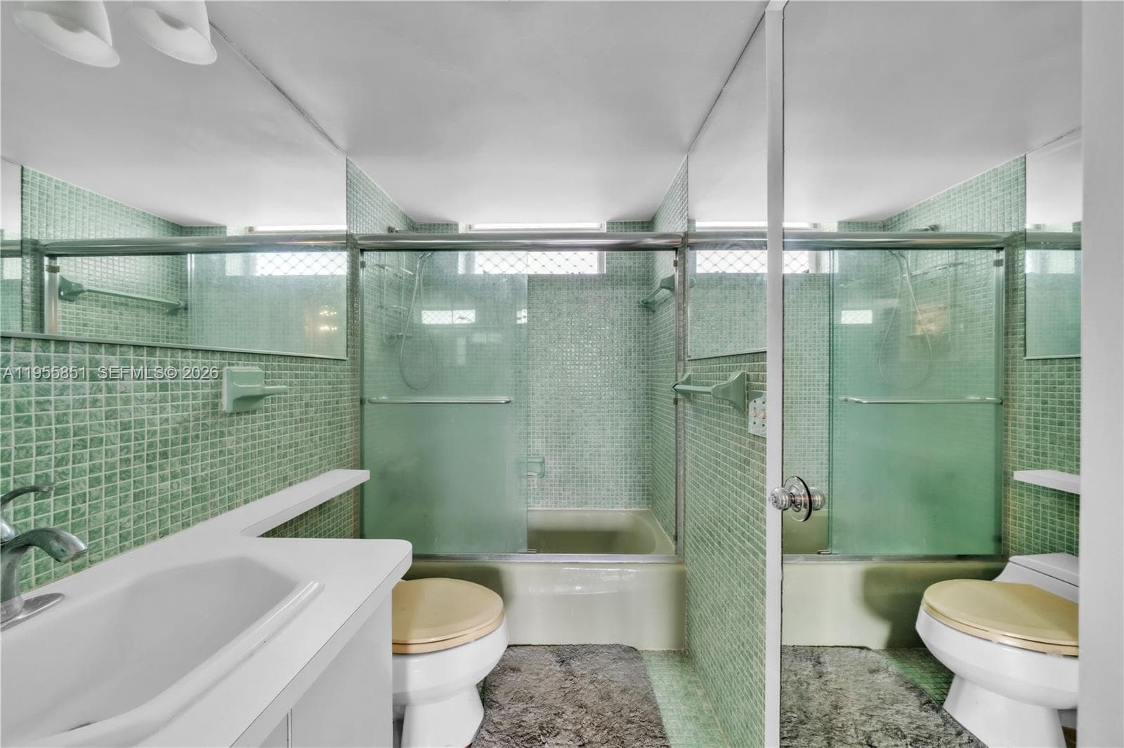 3030 Marcos Dr, Aventura FL 33160 — 13