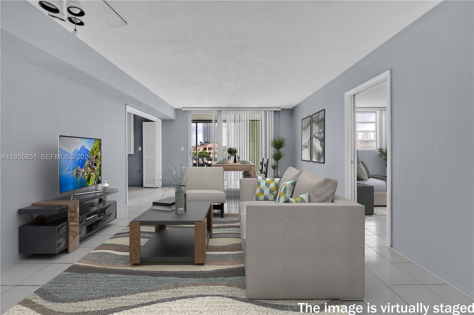 3030 Marcos Dr, Aventura FL 33160 — 1