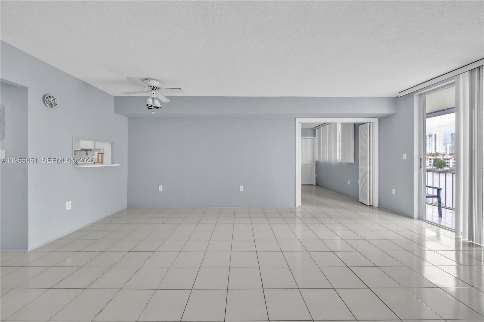 3030 Marcos Dr, Aventura FL 33160 — 9