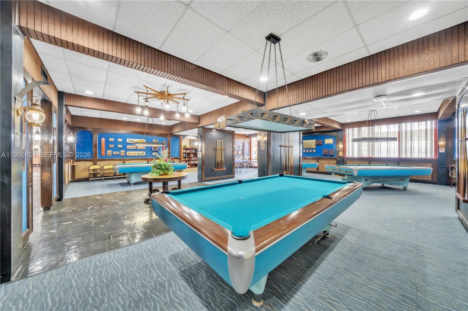 3030 Marcos Dr, Aventura FL 33160 — 34