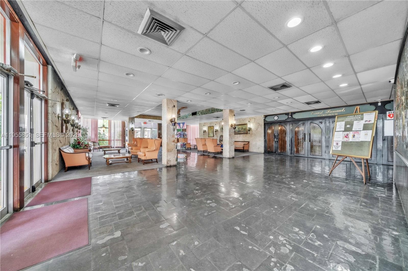 3030 Marcos Dr, Aventura FL 33160 — 33