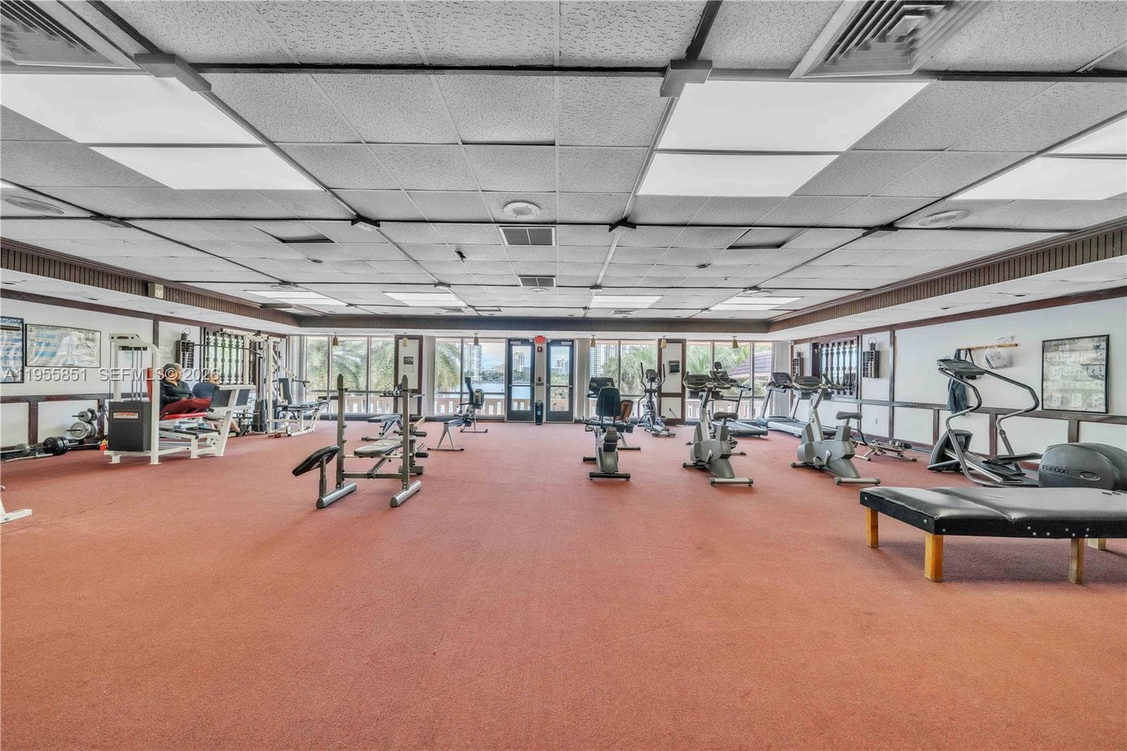 3030 Marcos Dr, Aventura FL 33160 — 37