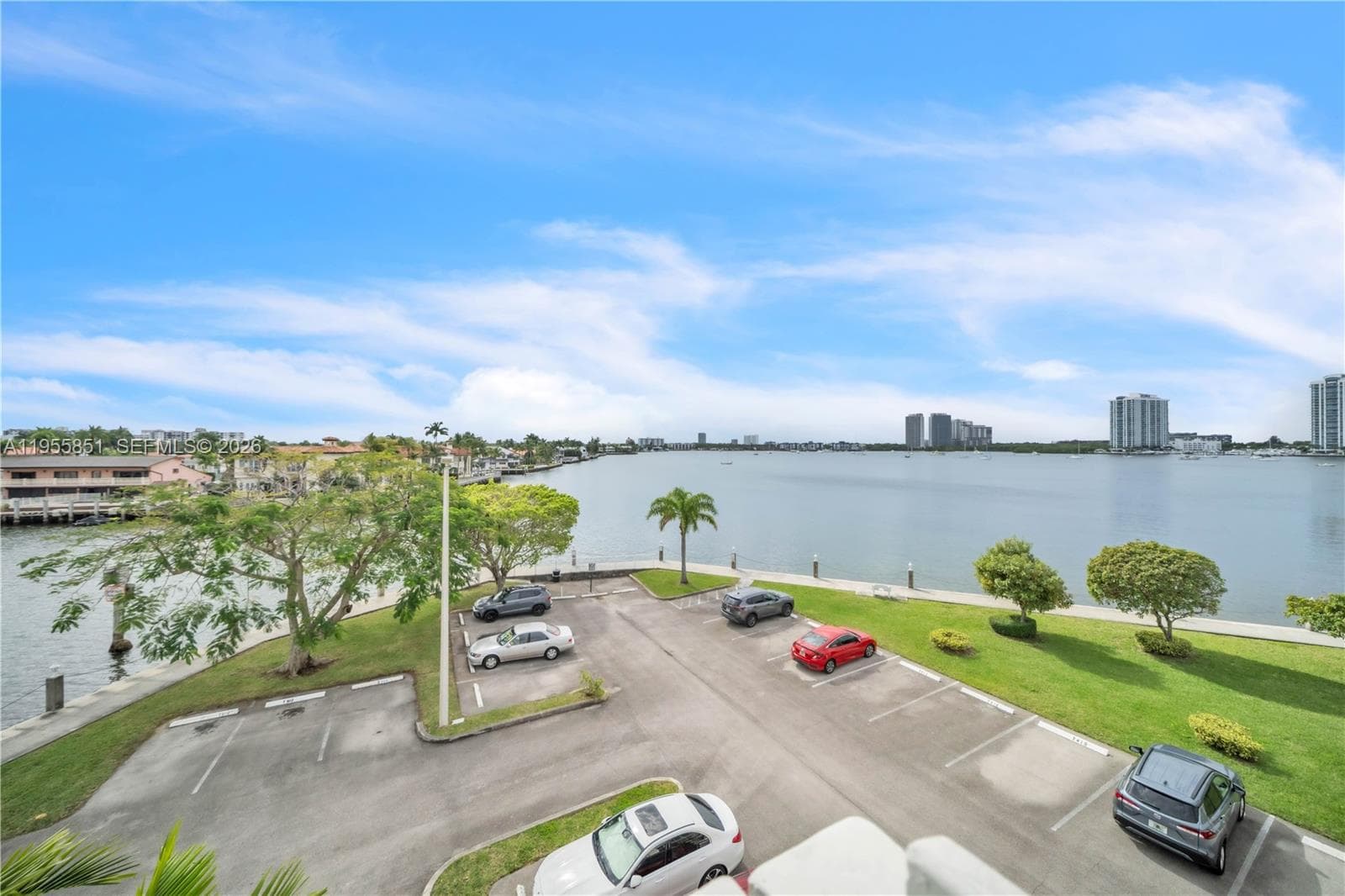 3030 Marcos Dr, Aventura FL 33160 — 31