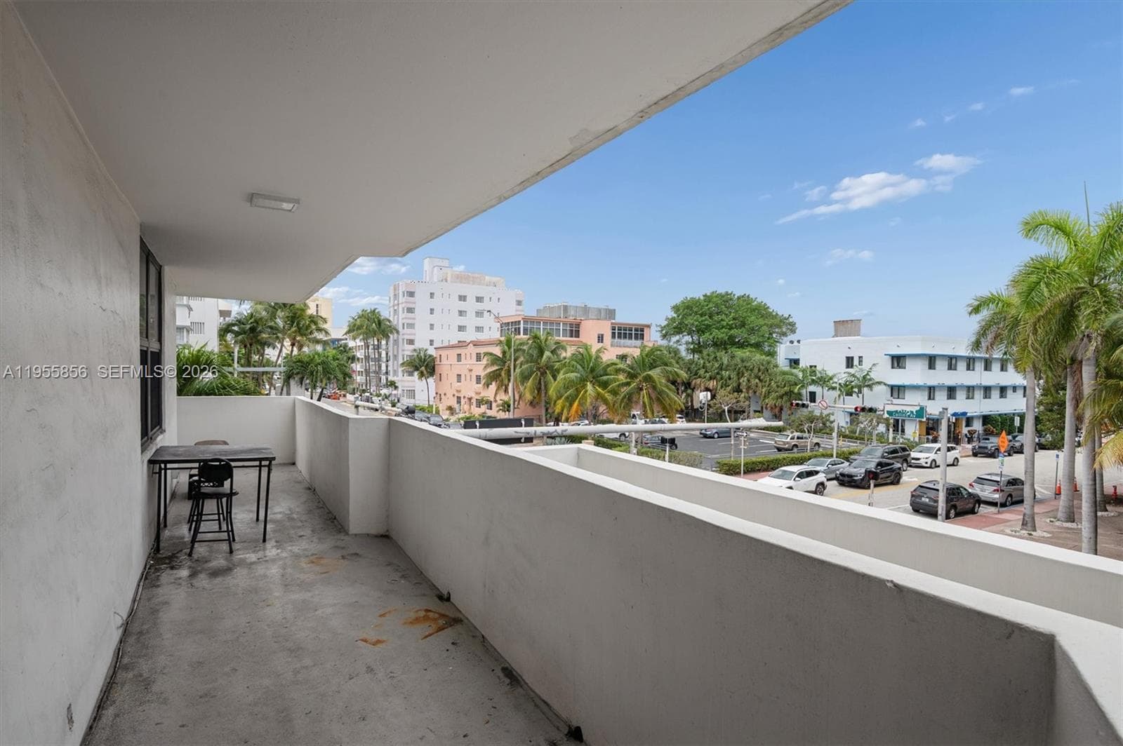 4301 Collins Ave # 202, Miami Beach FL 33140 — 1