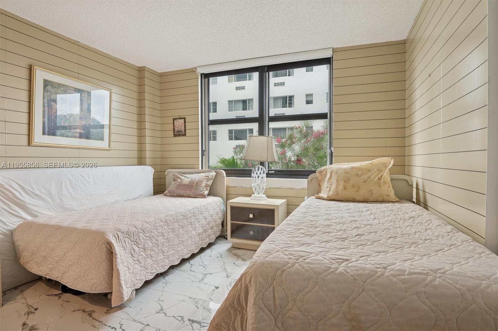 4301 Collins Ave # 202, Miami Beach FL 33140 — 10