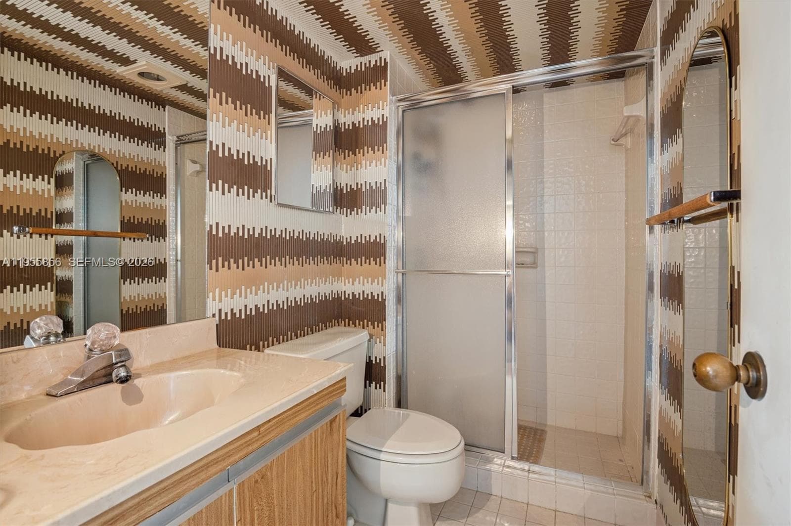 4301 Collins Ave # 202, Miami Beach FL 33140 — 11