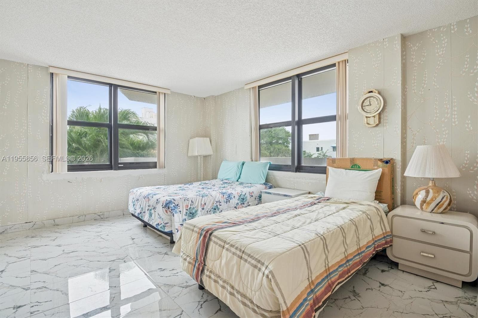 4301 Collins Ave # 202, Miami Beach FL 33140 — 8