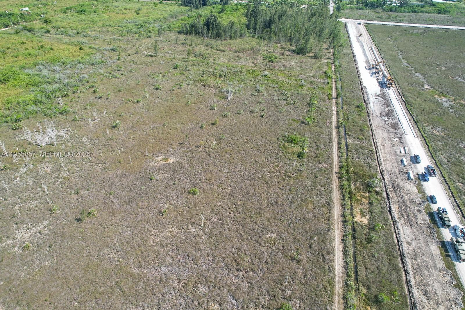 11850 SW 197 Ave, Kendall FL 33196 — 6