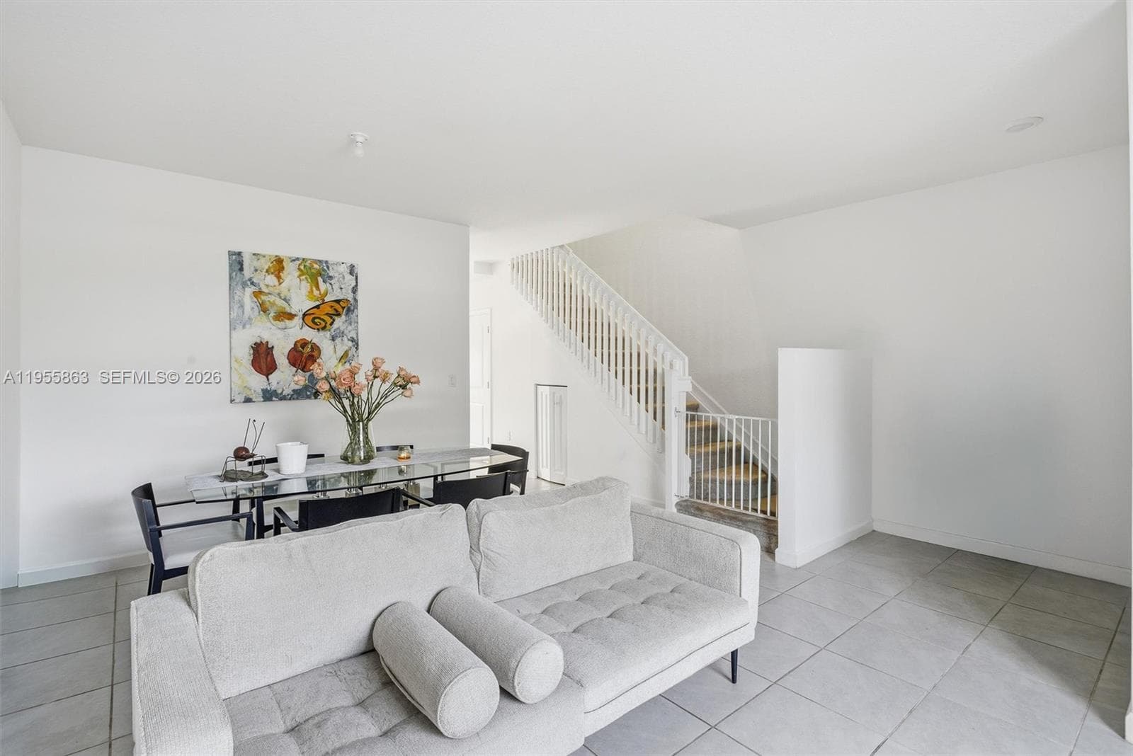 12176 NW 23rd Path, Miami FL 33167 — 6