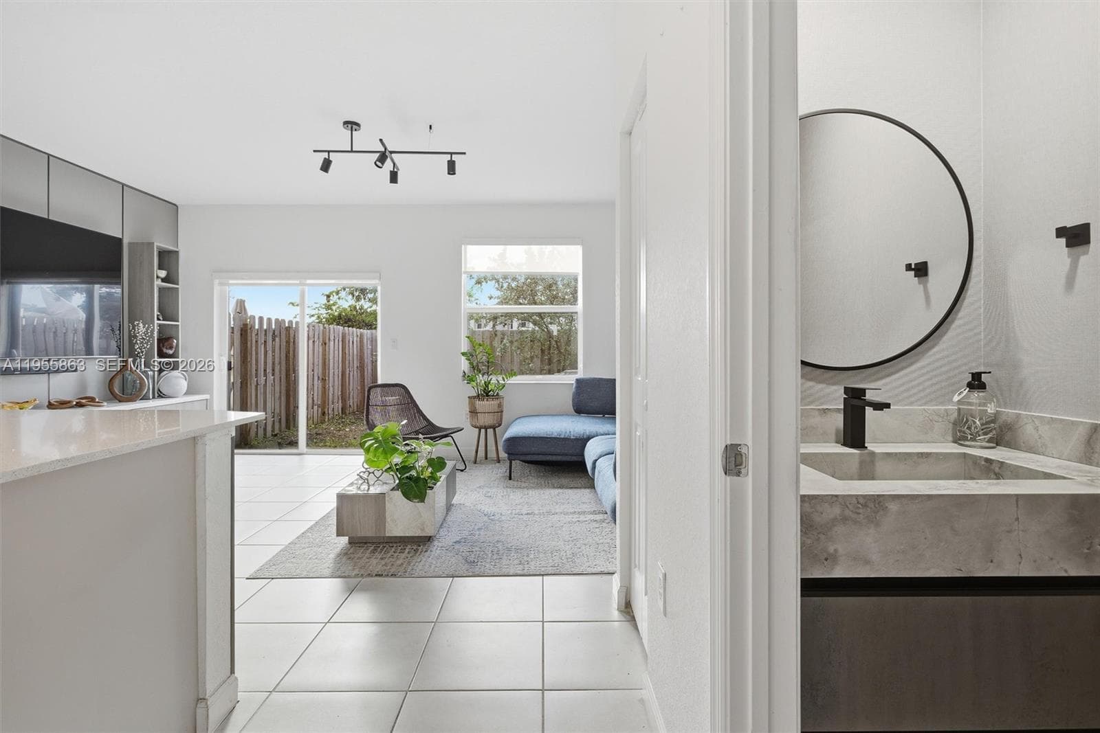 12176 NW 23rd Path, Miami FL 33167 — 13