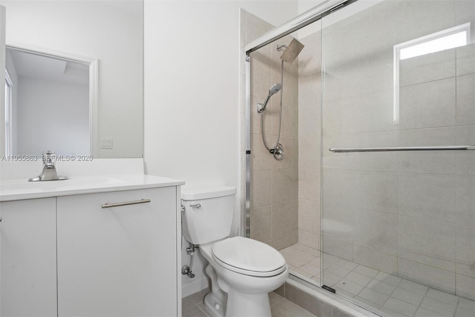 12176 NW 23rd Path, Miami FL 33167 — 17