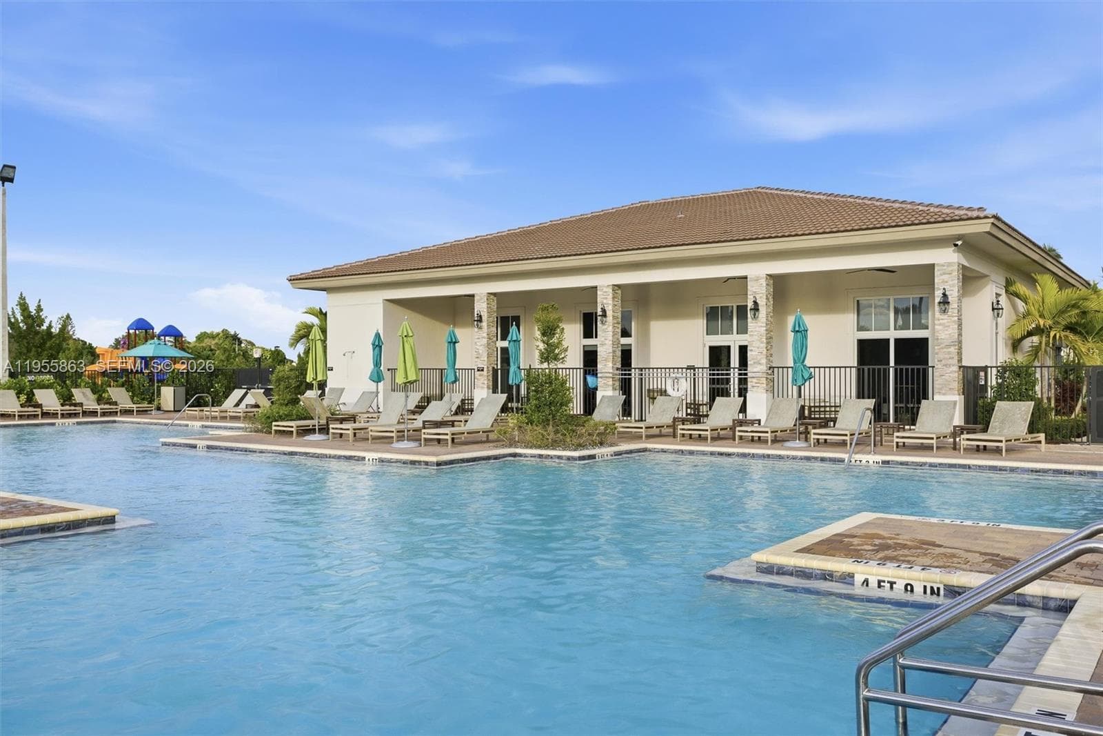 12176 NW 23rd Path, Miami FL 33167 — 26