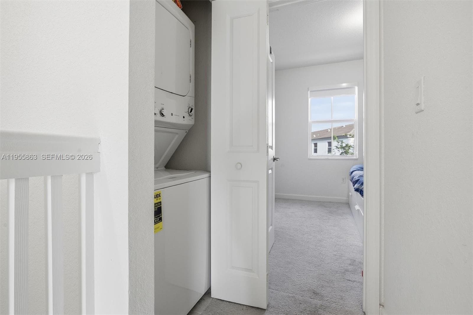 12176 NW 23rd Path, Miami FL 33167 — 22