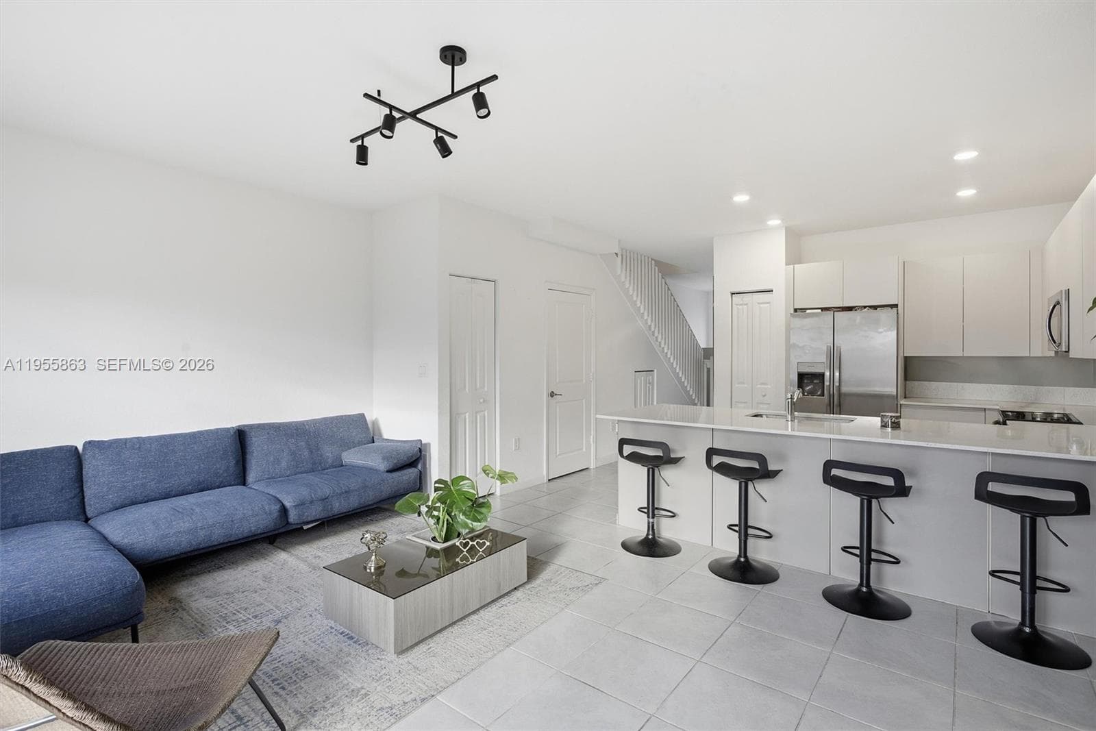 12176 NW 23rd Path, Miami FL 33167 — 7