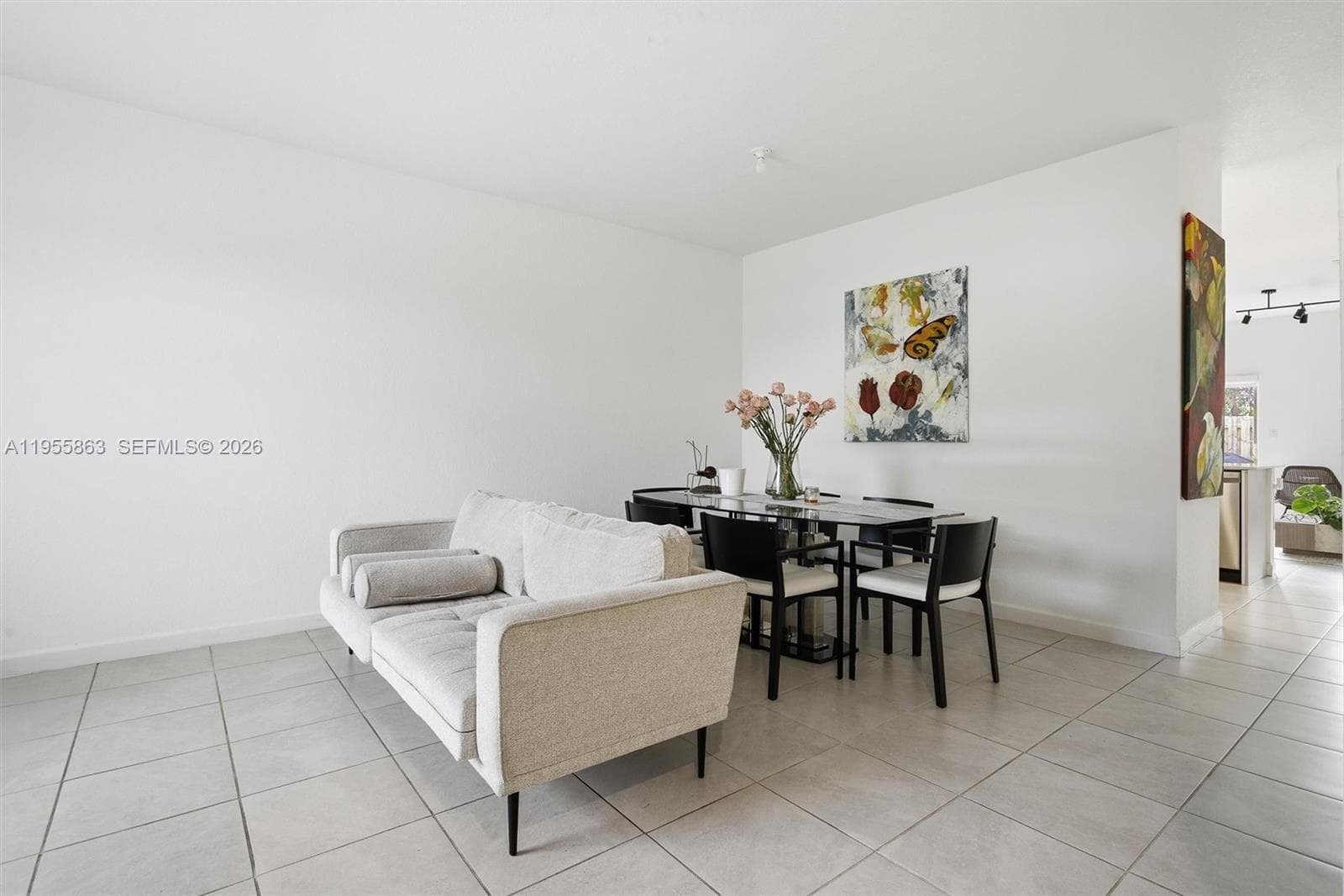 12176 NW 23rd Path, Miami FL 33167 — 3