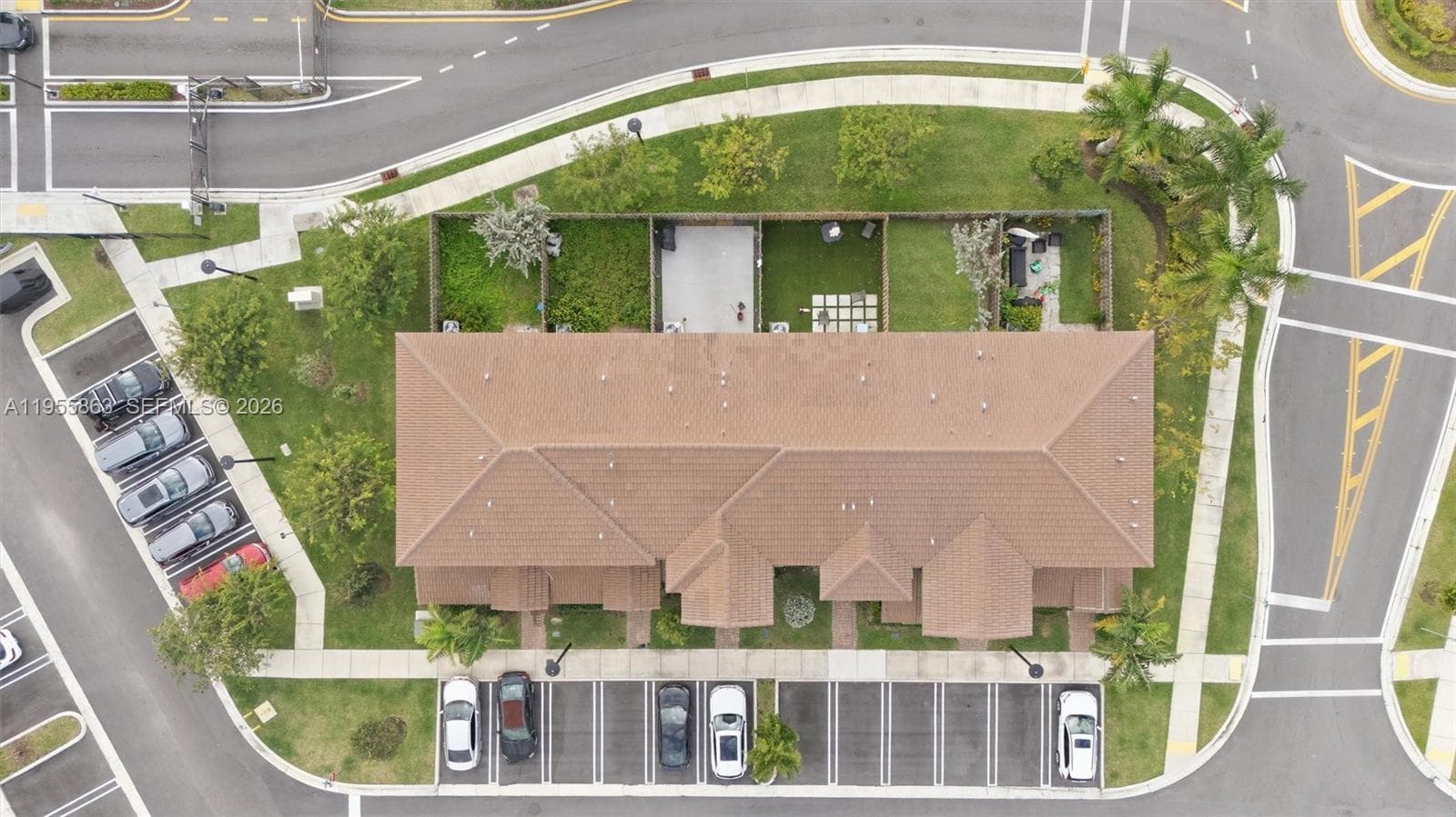 12176 NW 23rd Path, Miami FL 33167 — 28