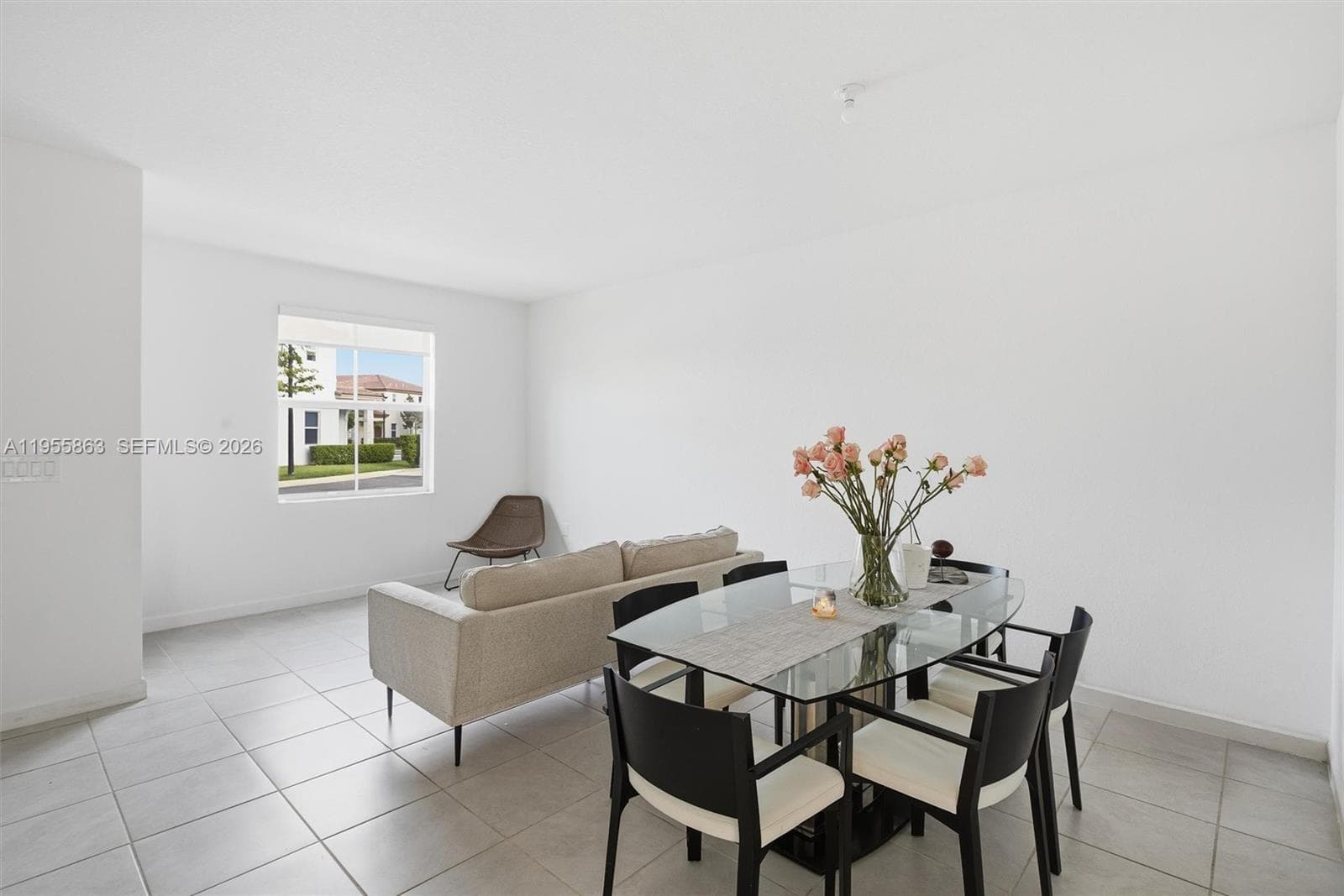 12176 NW 23rd Path, Miami FL 33167 — 5