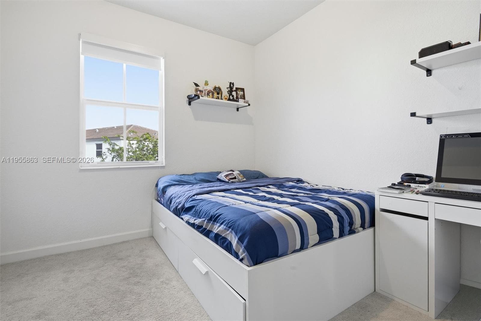 12176 NW 23rd Path, Miami FL 33167 — 20