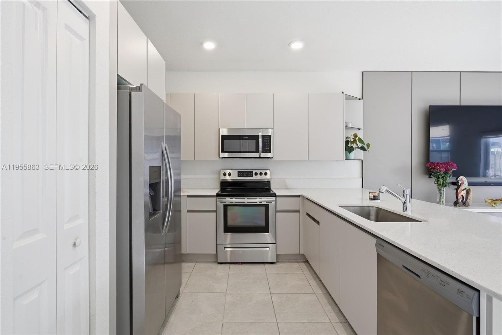 12176 NW 23rd Path, Miami FL 33167 — 9