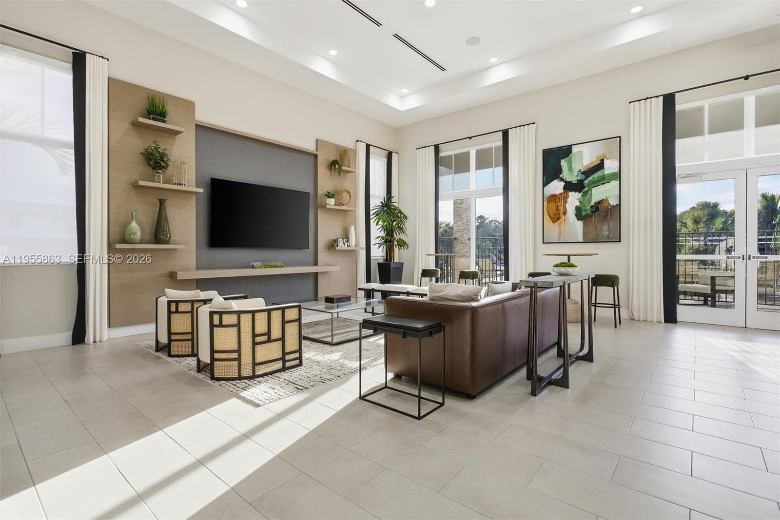 12176 NW 23rd Path, Miami FL 33167 — 24
