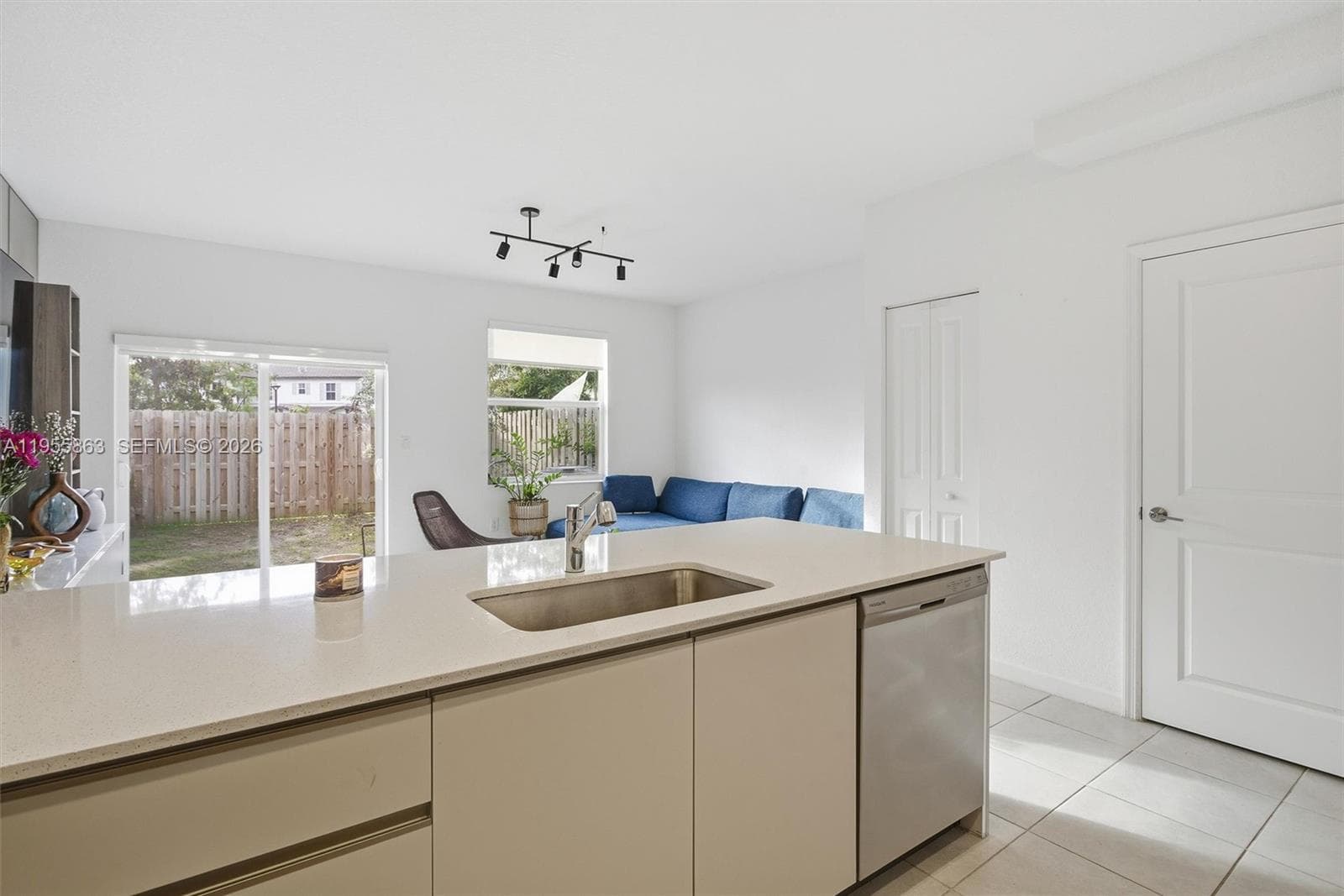 12176 NW 23rd Path, Miami FL 33167 — 10