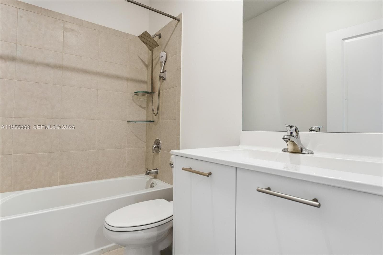 12176 NW 23rd Path, Miami FL 33167 — 18