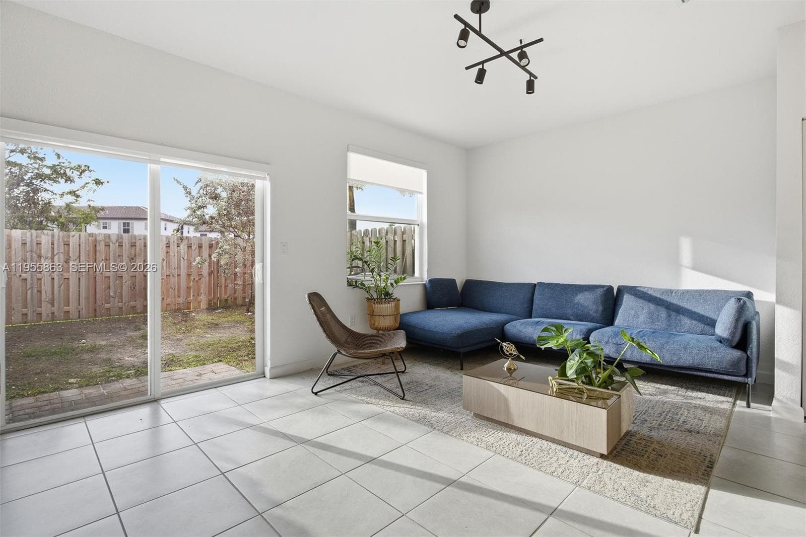 12176 NW 23rd Path, Miami FL 33167 — 11
